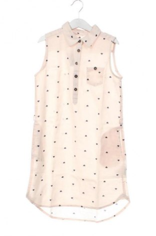 Gyerek ruha H&M L.O.G.G., Méret 8-9y / 134-140 cm, Szín Sokszínű, Ár 1 139 Ft
