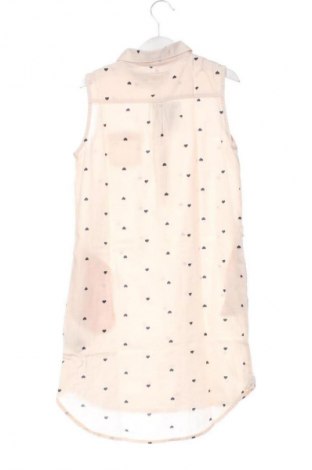 Gyerek ruha H&M L.O.G.G., Méret 8-9y / 134-140 cm, Szín Sokszínű, Ár 1 139 Ft