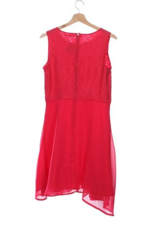 Kinderkleid Lemon Beret, Größe 15-18y/ 170-176 cm, Farbe Rosa, Preis 12,99 €