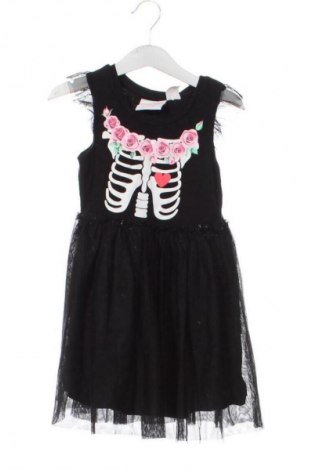 Dziecięca sukienka Mango, Rozmiar 3-6m/ 62-68 cm, Kolor Kolorowy, Cena 6,99 zł