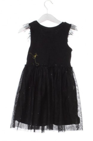 Dziecięca sukienka Mango, Rozmiar 3-6m/ 62-68 cm, Kolor Kolorowy, Cena 6,99 zł