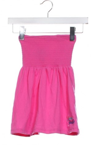 Dziecięca sukienka Op, Rozmiar 2-3y/ 98-104 cm, Kolor Różowy, Cena 6,99 zł