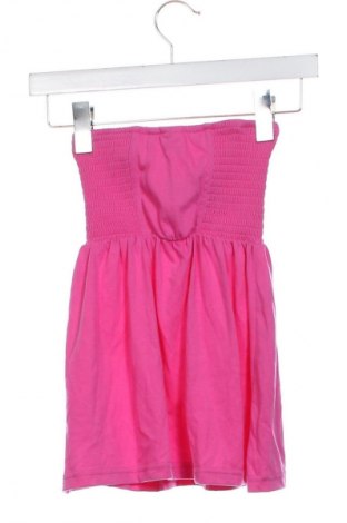 Dziecięca sukienka Op, Rozmiar 2-3y/ 98-104 cm, Kolor Różowy, Cena 6,99 zł