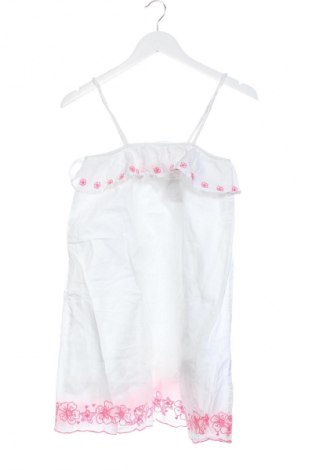 Kinderkleid Original Marines, Größe 11-12y/ 152-158 cm, Farbe Mehrfarbig, Preis 9,99 €