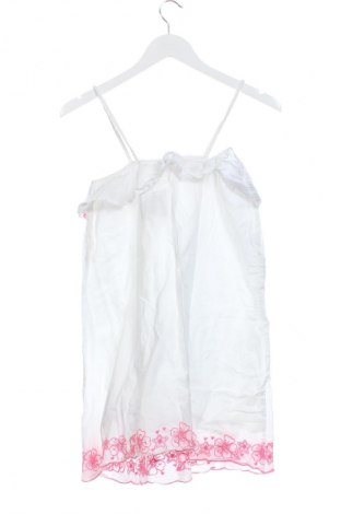 Kinderkleid Original Marines, Größe 11-12y/ 152-158 cm, Farbe Mehrfarbig, Preis 9,99 €