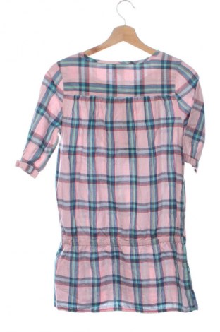 Dziecięca sukienka Pinky, Rozmiar 13-14y/ 164-168 cm, Kolor Kolorowy, Cena 6,99 zł