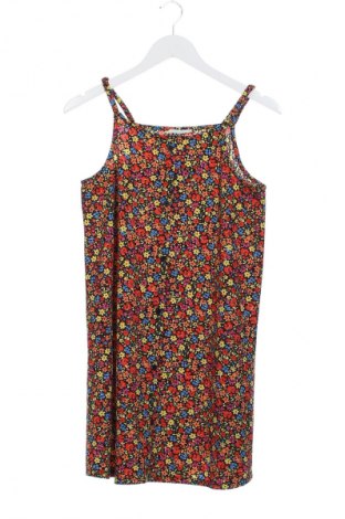 Kinderkleid Primark, Größe 12-13y/ 158-164 cm, Farbe Mehrfarbig, Preis 13,99 €