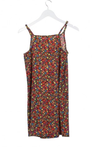 Kinderkleid Primark, Größe 12-13y/ 158-164 cm, Farbe Mehrfarbig, Preis 13,99 €