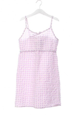 Dziecięca sukienka Primark, Rozmiar 10-11y/ 146-152 cm, Kolor Kolorowy, Cena 6,99 zł