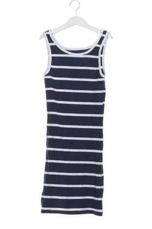 Dziecięca sukienka Sinsay, Rozmiar 12-13y/ 158-164 cm, Kolor Kolorowy, Cena 6,99 zł