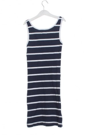 Dziecięca sukienka Sinsay, Rozmiar 12-13y/ 158-164 cm, Kolor Kolorowy, Cena 6,99 zł