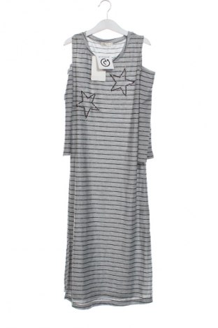 Dziecięca sukienka Unbranded, Rozmiar 10-11y/ 146-152 cm, Kolor Kolorowy, Cena 6,99 zł