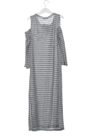 Dziecięca sukienka Unbranded, Rozmiar 10-11y/ 146-152 cm, Kolor Kolorowy, Cena 6,99 zł