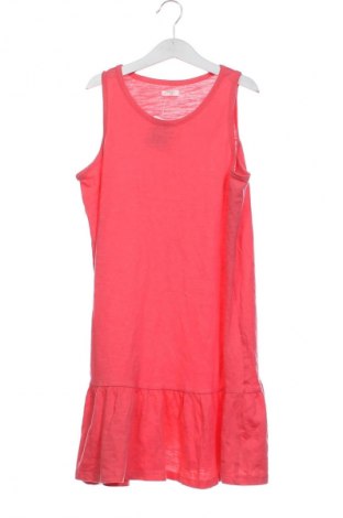 Dziecięca sukienka Unbranded, Rozmiar 9-10y/ 140-146 cm, Kolor Różowy, Cena 17,99 zł