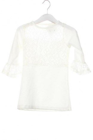Dziecięca sukienka Unbranded, Rozmiar 1-2m/ 50-56 cm, Kolor Biały, Cena 6,99 zł