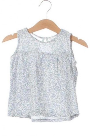 Dziecięca sukienka Yessica, Rozmiar 12-18m/ 80-86 cm, Kolor Kolorowy, Cena 6,99 zł