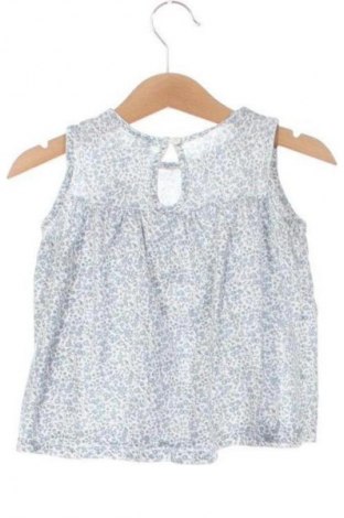 Dziecięca sukienka Yessica, Rozmiar 12-18m/ 80-86 cm, Kolor Kolorowy, Cena 6,99 zł