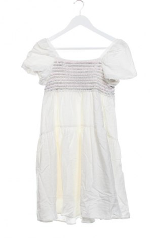 Dziecięca sukienka Zara, Rozmiar 13-14y/ 164-168 cm, Kolor Kolorowy, Cena 75,99 zł