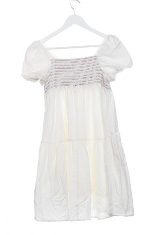 Dziecięca sukienka Zara, Rozmiar 13-14y/ 164-168 cm, Kolor Kolorowy, Cena 75,99 zł