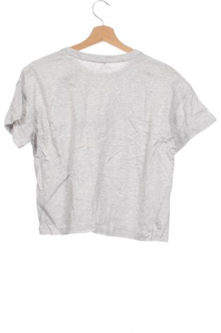 Kinder T-Shirt Anko, Größe 7-8y/ 128-134 cm, Farbe Grau, Preis 1,99 €