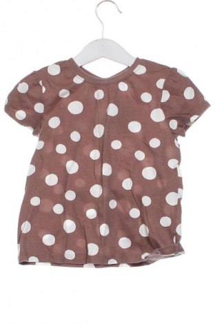 Dziecięcy T-shirt Pepco, Rozmiar 18-24m/ 86-98 cm, Kolor Kolorowy, Cena 6,99 zł