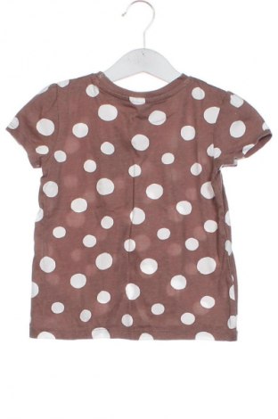 Dziecięcy T-shirt Pepco, Rozmiar 18-24m/ 86-98 cm, Kolor Kolorowy, Cena 6,99 zł