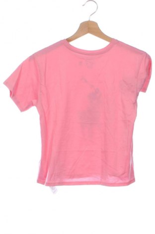 Παιδικό μπλουζάκι Polo Ralph Lauren, Μέγεθος 15-18y/ 170-176 εκ., Χρώμα Ρόζ , Τιμή 25,99 €