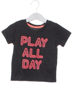 Dziecięcy T-shirt Primark, Rozmiar 9-12m/ 74-80 cm, Kolor Kolorowy, Cena 6,99 zł