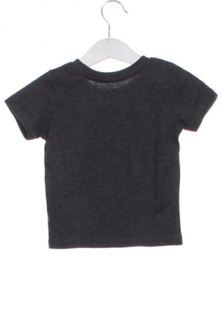 Dziecięcy T-shirt Primark, Rozmiar 9-12m/ 74-80 cm, Kolor Kolorowy, Cena 6,99 zł