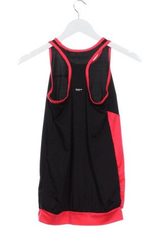 Dziecięcy T-shirt SOC, Rozmiar 10-11y/ 146-152 cm, Kolor Kolorowy, Cena 6,99 zł