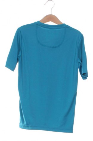 Детска тениска Unbranded, Размер 6-9m/ 68-74 см, Цвят Син, Цена 2,04 €