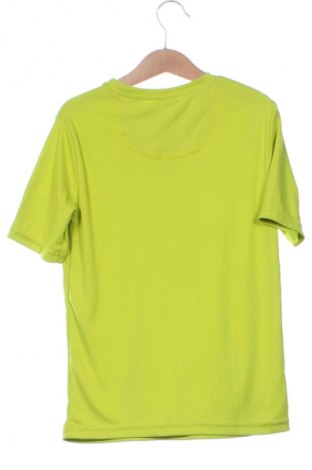 Kinder T-Shirt Unbranded, Größe 3-6m/ 62-68 cm, Farbe Grün, Preis 1,99 €
