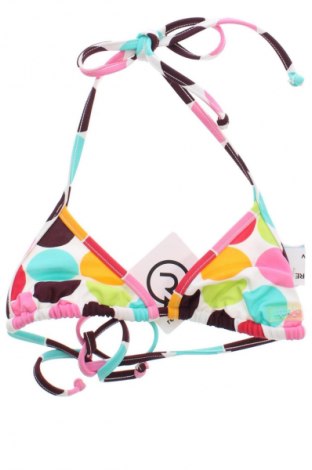 Strój kąpielowy dziecięcy Unbranded, Rozmiar 6-9m/ 68-74 cm, Kolor Kolorowy, Cena 6,99 zł