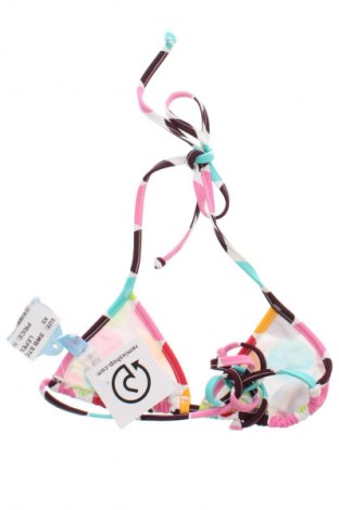 Strój kąpielowy dziecięcy Unbranded, Rozmiar 6-9m/ 68-74 cm, Kolor Kolorowy, Cena 6,99 zł