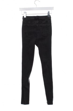 Kinderjeans Next, Größe 11-12y/ 152-158 cm, Farbe Schwarz, Preis 5,99 €