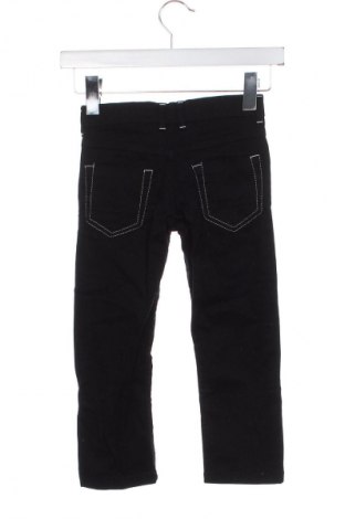Dětské džíny  Unbranded, Velikost 4-5y/ 110-116 cm, Barva Černá, Cena  129,00 Kč