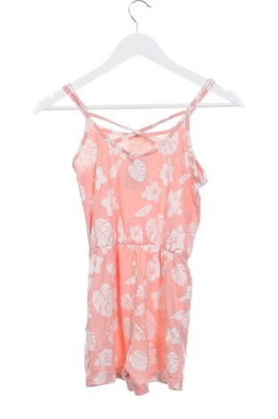 Kinder Overall Cubus, Größe 10-11y/ 146-152 cm, Farbe Mehrfarbig, Preis € 1,99