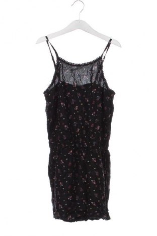 Kinder Overall Here+There, Größe 10-11y/ 146-152 cm, Farbe Mehrfarbig, Preis € 1,99