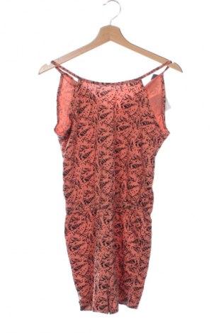 Kinder Overall Unbranded, Größe 12-13y/ 158-164 cm, Farbe Mehrfarbig, Preis € 2,99