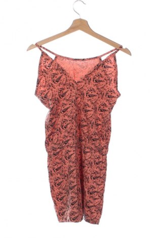 Kinder Overall Unbranded, Größe 12-13y/ 158-164 cm, Farbe Mehrfarbig, Preis € 2,99