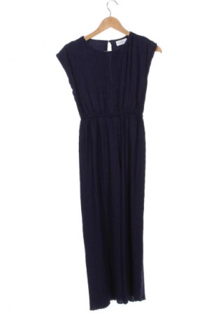 Kinder Overall Unbranded, Größe 9-10y/ 140-146 cm, Farbe Blau, Preis € 5,99