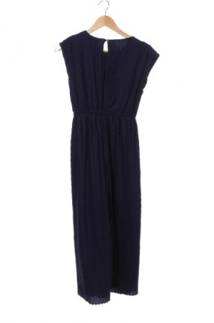 Kinder Overall Unbranded, Größe 9-10y/ 140-146 cm, Farbe Blau, Preis € 5,99