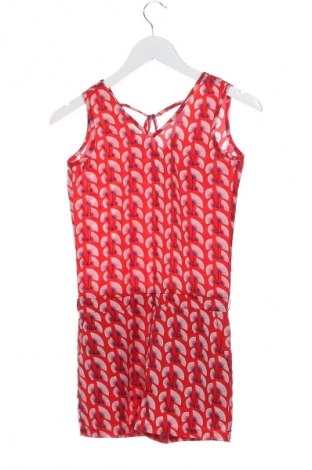 Kinder Overall Unbranded, Größe 8-9y/ 134-140 cm, Farbe Mehrfarbig, Preis € 1,99