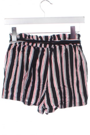 Dziecięce szorty C&A, Rozmiar 15-18y/ 170-176 cm, Kolor Kolorowy, Cena 9,99 zł