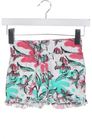 Kinder Shorts DjDutchJeans, Größe 10-11y/ 146-152 cm, Farbe Mehrfarbig, Preis 6,99 €