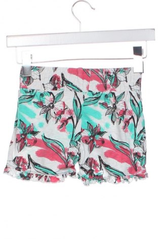 Kinder Shorts DjDutchJeans, Größe 10-11y/ 146-152 cm, Farbe Mehrfarbig, Preis 6,99 €