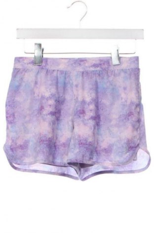 Dziecięce szorty Energetics, Rozmiar 12-13y/ 158-164 cm, Kolor Kolorowy, Cena 10,00 zł