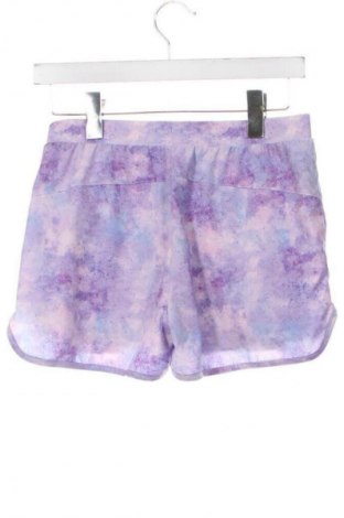 Dziecięce szorty Energetics, Rozmiar 12-13y/ 158-164 cm, Kolor Kolorowy, Cena 10,00 zł