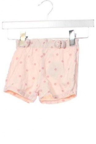 Dziecięce szorty George, Rozmiar 2-3m/ 56-62 cm, Kolor Kolorowy, Cena 6,99 zł
