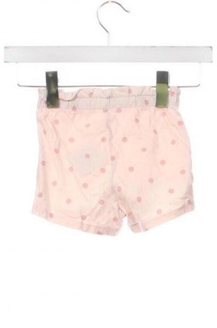 Dziecięce szorty George, Rozmiar 2-3m/ 56-62 cm, Kolor Kolorowy, Cena 6,99 zł